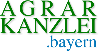 agrarkanzlei Logo
